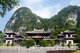 China: Qixia Temple, Qixing Gongyuan (Seven Star Park), Guilin, Guangxi Province