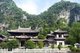 China: Qixia Temple, Qixing Gongyuan (Seven Star Park), Guilin, Guangxi Province