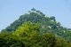 China: Qixing Gongyuan (Seven Star Park), Guilin, Guangxi Province